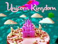 Spel Eenhoorn Koninkrijk 2 online