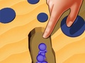 Spel Kleureninvasie online