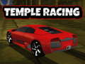 Spel Tempelrace online