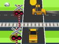 Spel Test Drive Unlimited - Plezier en Rennen 3D Spel online