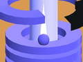 Spel Stapelen Balspeel online