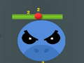 Spel Putballen online