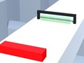 Spel Shift.io online