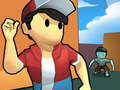 Spel Verborgen Meester 3D online