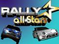 Spel Rally Alle Sterren online