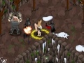 Spel Vergeten Dungeon II online