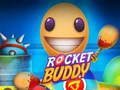 Spel Raketmaat online