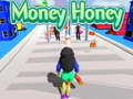 Spel Geld Schatje online