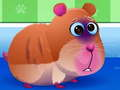 Spel Dierenredding 2 online