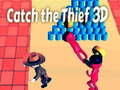 Spel Pak de Dief 3D online