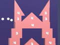 Spel Blokbreker Online online