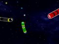 Spel Galactische Slangen io online