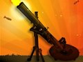 Spel Bombers.IO online