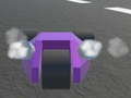 Spel Kart Stunts online