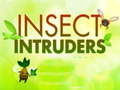 Spel Insectenindringers online