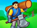 Spel Ambacht Eiland online
