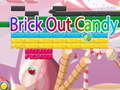 Spel Baksteen Uit Snoep online