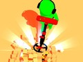 Spel Schatzjager online