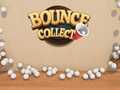 Spel Bouncen Verzamelen online