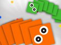 Spel Inkt Slangen online