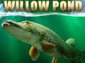 Spel Wilgenpoel online