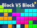 Spel Blok tegen Blok II online