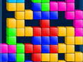 Spel Klassiek Tetrix online