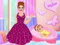 Spel mode spel make-up online