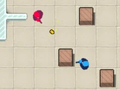 Spel Super Rood online