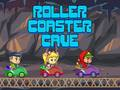 Spel Attractie Grot online