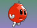 Spel Een Springbom online