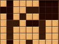 Spel Houten Blokreis online