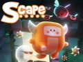 Spel Ontsnap online