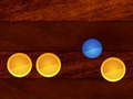 Spel Tafelvoetbal 2022 online