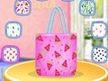 Spel Baby Taylor Tas Designer online