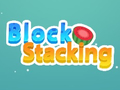 Spel Blokken stapelen online
