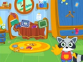 Spel Huis schoonmaken online