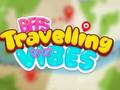 Spel Reisvibes van Beste Vriendinnen online