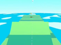 Spel Fabby Golf! online