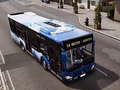 Spel Busrijden 3D Simulator online