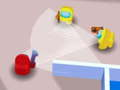 Spel Impostor onder ons online