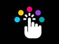 Spel Pop Bal Fidget online