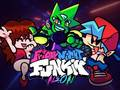 Spel Super Vrijdag Nacht vs Neon online