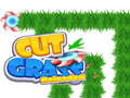 Spel Geknipt Gras Reloaded online