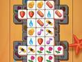 Spel Tegel Meester Puzzel online