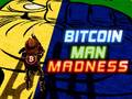 Spel Bitcoin Man Gekheid online