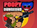 Spel Poppy Kerker online
