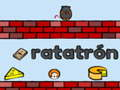 Spel Ratatron online
