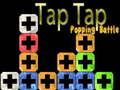 Spel Tap Tap Barst Battle online