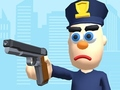 Spel Schiet ze allemaal online